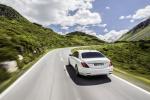 Mercedes-Benz S500 Plug-In Hybrid 2013 года